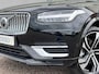 Volvo XC90 T8 AWD 456 PK | SOH 100% | Long Range | Plus Bright | Luchtvering | 7 persoons | Panoramadak | VOL opties!