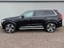 Volvo XC90 T8 AWD 456 PK | SOH 100% | Long Range | Plus Bright | Luchtvering | 7 persoons | Panoramadak | VOL opties!