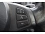 BMW X3 3.0i Executive Panoramadak, Schuif- kanteldak, Trekhaak, Cruise control, Elektrische ramen