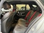 Mercedes-Benz C-klasse Estate 450 AMG 4MATIC - SCHUIFDAK - BURMESTER