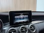 Mercedes-Benz C-klasse Estate 450 AMG 4MATIC - SCHUIFDAK - BURMESTER