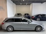 Mercedes-Benz C-klasse Estate 450 AMG 4MATIC - SCHUIFDAK - BURMESTER