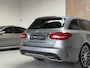 Mercedes-Benz C-klasse Estate 450 AMG 4MATIC - SCHUIFDAK - BURMESTER