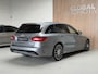 Mercedes-Benz C-klasse Estate 450 AMG 4MATIC - SCHUIFDAK - BURMESTER