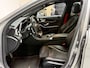 Mercedes-Benz C-klasse Estate 450 AMG 4MATIC - SCHUIFDAK - BURMESTER