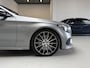 Mercedes-Benz C-klasse Estate 450 AMG 4MATIC - SCHUIFDAK - BURMESTER
