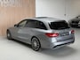 Mercedes-Benz C-klasse Estate 450 AMG 4MATIC - SCHUIFDAK - BURMESTER