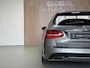Mercedes-Benz C-klasse Estate 450 AMG 4MATIC - SCHUIFDAK - BURMESTER