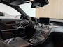 Mercedes-Benz C-klasse Estate 450 AMG 4MATIC - SCHUIFDAK - BURMESTER