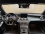 Mercedes-Benz C-klasse Estate 450 AMG 4MATIC - SCHUIFDAK - BURMESTER