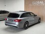 Mercedes-Benz C-klasse Estate 450 AMG 4MATIC - SCHUIFDAK - BURMESTER