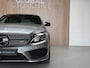 Mercedes-Benz C-klasse Estate 450 AMG 4MATIC - SCHUIFDAK - BURMESTER