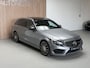 Mercedes-Benz C-klasse Estate 450 AMG 4MATIC - SCHUIFDAK - BURMESTER
