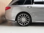 Mercedes-Benz C-klasse Estate 450 AMG 4MATIC - SCHUIFDAK - BURMESTER