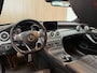 Mercedes-Benz C-klasse Estate 450 AMG 4MATIC - SCHUIFDAK - BURMESTER