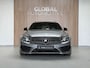 Mercedes-Benz C-klasse Estate 450 AMG 4MATIC - SCHUIFDAK - BURMESTER