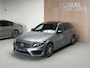 Mercedes-Benz C-klasse Estate 450 AMG 4MATIC - SCHUIFDAK - BURMESTER