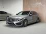 Mercedes-Benz C-klasse Estate 450 AMG 4MATIC - SCHUIFDAK - BURMESTER