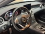 Mercedes-Benz C-klasse Estate 450 AMG 4MATIC - SCHUIFDAK - BURMESTER
