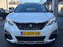 Peugeot 3008 1.2 PureTech Crossway |NIEUWE D-RIEM | AFN TREKHAAK| PANO |