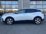 Peugeot 3008 1.2 PureTech Crossway |NIEUWE D-RIEM | AFN TREKHAAK| PANO |