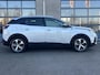 Peugeot 3008 1.2 PureTech Crossway |NIEUWE D-RIEM | AFN TREKHAAK| PANO |