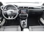 Citroën C3 1.2 PureTech Feel 105g Navigatie, Apple Carplay, Cruise control, Elektrische ramen