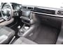 Citroën C3 1.2 PureTech Feel 105g Navigatie, Apple Carplay, Cruise control, Elektrische ramen