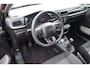 Citroën C3 1.2 PureTech Feel 105g Navigatie, Apple Carplay, Cruise control, Elektrische ramen