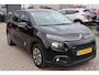 Citroën C3 1.2 PureTech Feel 105g Navigatie, Apple Carplay, Cruise control, Elektrische ramen