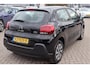 Citroën C3 1.2 PureTech Feel 105g Navigatie, Apple Carplay, Cruise control, Elektrische ramen