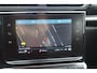 Citroën C3 1.2 PureTech Feel 105g Navigatie, Apple Carplay, Cruise control, Elektrische ramen