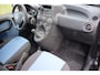 Fiat Panda 1.2 Edizione Cool Airco, Elektrische ramen, APK tot 28-08-2026