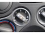 Fiat Panda 1.2 Edizione Cool Airco, Elektrische ramen, APK tot 28-08-2026