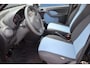 Fiat Panda 1.2 Edizione Cool Airco, Elektrische ramen, APK tot 28-08-2026