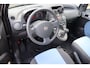 Fiat Panda 1.2 Edizione Cool Airco, Elektrische ramen, APK tot 28-08-2026