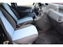 Fiat Panda 1.2 Edizione Cool Airco, Elektrische ramen, APK tot 28-08-2026