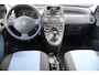Fiat Panda 1.2 Edizione Cool Airco, Elektrische ramen, APK tot 28-08-2026