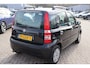 Fiat Panda 1.2 Edizione Cool Airco, Elektrische ramen, APK tot 28-08-2026