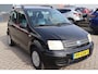 Fiat Panda 1.2 Edizione Cool Airco, Elektrische ramen, APK tot 28-08-2026