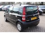 Fiat Panda 1.2 Edizione Cool Airco, Elektrische ramen, APK tot 28-08-2026