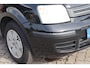 Fiat Panda 1.2 Edizione Cool Airco, Elektrische ramen, APK tot 28-08-2026