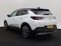 Opel Grandland X 1.6 Turbo Hybrid 4X4 Ultimate Trekhaak/Leder/Stoelkoeling/Winterpakket/Led/Keyless/Ad.Cruise/El.Klep