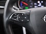 Opel Grandland X 1.6 Turbo Hybrid 4X4 Ultimate Trekhaak/Leder/Stoelkoeling/Winterpakket/Led/Keyless/Ad.Cruise/El.Klep