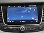 Opel Grandland X 1.6 Turbo Hybrid 4X4 Ultimate Trekhaak/Leder/Stoelkoeling/Winterpakket/Led/Keyless/Ad.Cruise/El.Klep