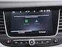 Opel Grandland X 1.6 Turbo Hybrid 4X4 Ultimate Trekhaak/Leder/Stoelkoeling/Winterpakket/Led/Keyless/Ad.Cruise/El.Klep