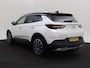 Opel Grandland X 1.6 Turbo Hybrid 4X4 Ultimate Trekhaak/Leder/Stoelkoeling/Winterpakket/Led/Keyless/Ad.Cruise/El.Klep