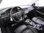 Opel Grandland X 1.6 Turbo Hybrid 4X4 Ultimate Trekhaak/Leder/Stoelkoeling/Winterpakket/Led/Keyless/Ad.Cruise/El.Klep