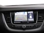 Opel Grandland X 1.6 Turbo Hybrid 4X4 Ultimate Trekhaak/Leder/Stoelkoeling/Winterpakket/Led/Keyless/Ad.Cruise/El.Klep