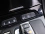 Opel Grandland X 1.6 Turbo Hybrid 4X4 Ultimate Trekhaak/Leder/Stoelkoeling/Winterpakket/Led/Keyless/Ad.Cruise/El.Klep